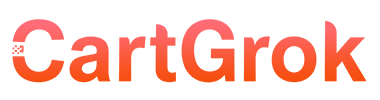 CartGrok 跨境电商站群管理系统
